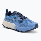Moteriški bėgimo batai Joma Sima Lady royal blue