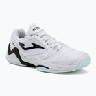 Vyriški teniso batai Joma Set C white