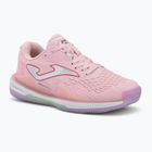Moteriški teniso batai Joma T.Ace Lady C pink