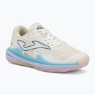Moteriški teniso batai Joma T.Ace Lady C beige