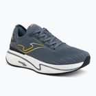 Vyriški bėgimo batai Joma Viper light gray