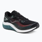 Vyriški bėgimo batai Joma Victory black 2601
