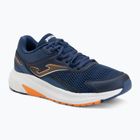 Vyriški bėgimo batai Joma Vitaly navy/blue 2633