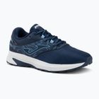 Vyriški bėgimo batai Joma Meta navy/blue