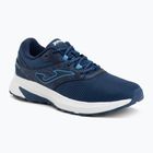 Moteriški bėgimo batai Joma Meta Lady navy/blue
