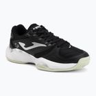 Moteriški teniso batai Joma Master 1000 Lady C black