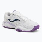 Moteriški teniso batai Joma Master 1000 Lady C white