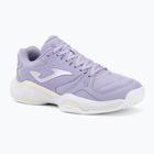 Moteriški teniso batai Joma Master 1000 Lady C purple
