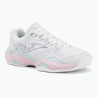 Moteriški teniso batai Joma Master 1000 Lady C white