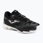 Vyriški teniso batai Joma Slam Classic C black