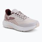 Vaikiški bėgimo bateliai Joma Super Cross JR pink