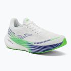 Bėgimo batai Joma R.2000 white-royal