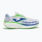 Vyriški bėgimo batai Joma R.6000 white-royal