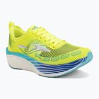 Bėgimo batai Joma R-3000 fluorescent yellow