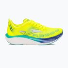 Bėgimo batai Joma R-3000 fluorescent yellow