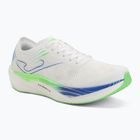 Bėgimo batai Joma R.5000 white-royal