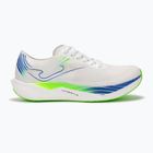 Bėgimo batai Joma R.5000 white-royal