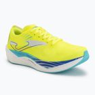 Bėgimo batai Joma R.5000 fluorescent yellow