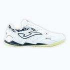Vyriški futbolo bateliai Joma Fs Reactive IN white
