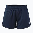 Moteriški šortai Joma Terra dark navy/royal