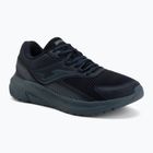Vyriški bėgimo batai Joma Vitaly navy blue