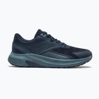 Vyriški bėgimo batai Joma Vitaly navy blue