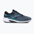 Vyriški bėgimo batai Joma Active medium gray