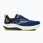 Vyriški bėgimo batai Joma Hispalis royal blue