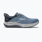 Vyriški bėgimo batai Joma Hispalis dark gray