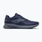 Vyriški bėgimo batai Joma Meta navy blue