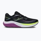 Moteriški bėgimo batai Joma Victory 7 Lady black