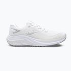 Moteriški bėgimo batai Joma Victory 7 Lady white