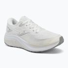 Moteriški bėgimo batai Joma Victory 7 Lady white