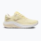 Moteriški bėgimo batai Joma Victory 7 Lady beige