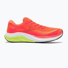 Vyriški bėgimo batai Joma Victory 7 coral