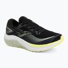 Vyriški bėgimo batai Joma Victory 7 black