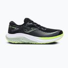 Vyriški bėgimo batai Joma Victory 7 black