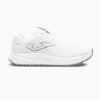 Moteriški bėgimo batai Joma Neon Lady white