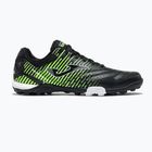 Vyriški futbolo bateliai Joma Maxima TF black