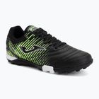 Vyriški futbolo bateliai Joma Maxima TF black