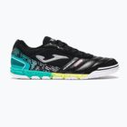 Vyriški futbolo bateliai Joma Mundial Indoor black
