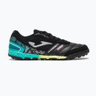 Vyriški futbolo bateliai Joma Mundial TF black