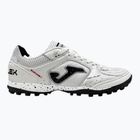 Vyriški futbolo bateliai Joma Top Flex TF white