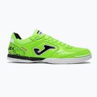 Vyriški futbolo bateliai Joma Top Flex Indoor fluor