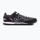 Vyriški futbolo bateliai Joma Top Flex TF black
