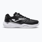 Vyriški teniso batai Joma Master 1000 C black