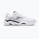 Vyriški teniso batai Joma Master 1000 C white