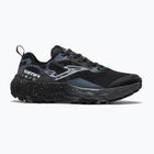 Vyriški bėgimo batai Joma Sima black