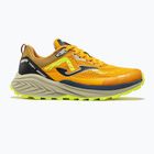 Vyriški bėgimo batai Joma Trek gold