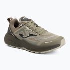 Vyriški bėgimo batai Joma Trek beige